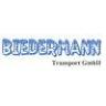 Biedermann Transport GmbH
