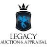 Legacy Auction & Realty