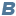 Bid N Drive Inc
