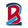 B2 S.R.L. di Boscolo Diego e Boscolo Vincenzino