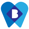 Bidwell Dental
