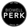 Bidwell Perk