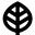 Bidwell Supply Company