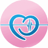 Bidwill Medical Centre