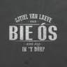 Bie ós