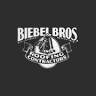 Biebel Brothers Inc