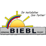 Johannes Biebl Installateur