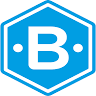 Biebrach GmbH