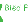 Bied Fashion