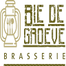 Brasserie Bie de groeve