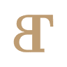 Herberg Bie De Tantes
