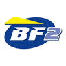Bieffe Due Elettronica - Servizi Integrati per la Sicurezza