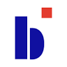 Bieffe Forniture di Rapagnetta Fabrizio & C. S.n.c.