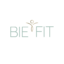 Gezondheidscentrum Bie'Fit