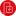 biege raumdesign