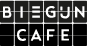 BiegunCafe