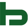 Biel Srl