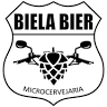Biela Bier Microcervejaria