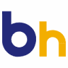 Bielbaw Home