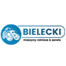 Bielecki Department trade agricultural equipment Bielecki