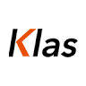 Küchenstudio Badmöbel Klas Küchen