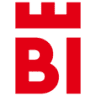 Stadt Bielefeld Bürgeramt Geschäftsbereich Bürgerberatung Filiale Hillegossen