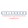 BIELENBERG GmbH