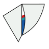 Bielina Zahntechnik GmbH
