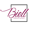Biell - Estética e Cosmética