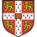 Cambridge School Of Biella