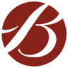 Biel's Café Alfeld