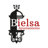 Bielsa