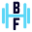 Bieman Fitness