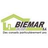 Biemar Bois