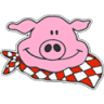 Biemer's BBQ
