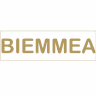 Biemmea Srl