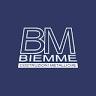 Biemme Srl