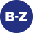 Bien-Zenker GmbH Erlangen-Heßdorf