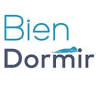 BIEN DORMIR