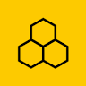 Biene Burgenland GmbH