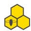 Bienen-Diätic GmbH