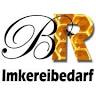 Bienen-Russ Imkereibedarf