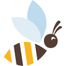 Bienenhaus