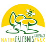 NaturErlebnis Park