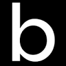 Bienenstock- Café & Bistro