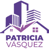 Playa Puerto Nuevo