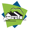 Bienes Raices del Norte
