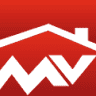 Bienes Raices Molina Vasquez