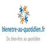 Bien être au quotidien