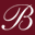 Bienhoff Funeral Homes, L.C.